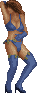 dance015