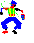 dance048