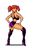 dance051