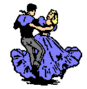 dance068