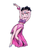 dance070