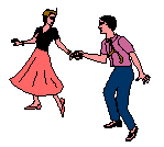 dance100