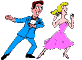 dance134