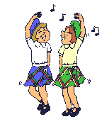 dance138