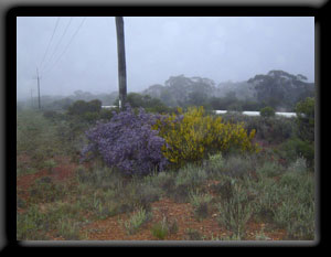 Goldfields Water Pipeline