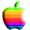 Mac