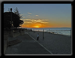 Busselton