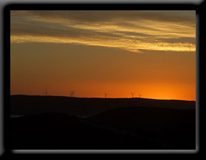 Wind Farm