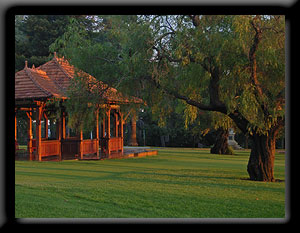 Nannup - Western Australia