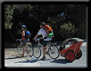 Rottnest Bikes